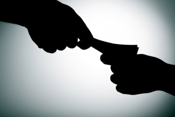 Commission on Prevention of Corruption to be established in Armenia